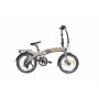 bicyclon_smartGRAY (1) (1)-800x800